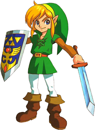 Gallery:Oracle of Ages - Zelda Wiki  Legend of zelda, Otaku art, Zelda art