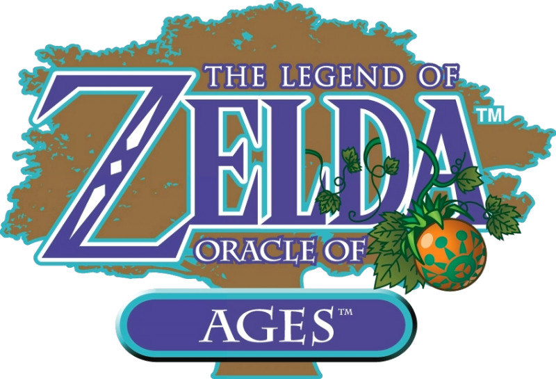 the-legend-of-zelda-oracle-of-ages-concept-art
