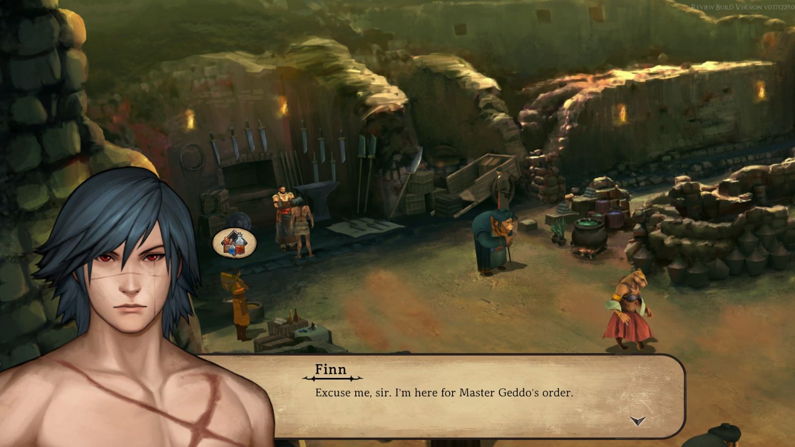 a tale in the desert walkthrough a tale in the desert walkthrough