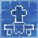 Upgrading the Church & Graveyard - Graveyard Keeper Walkthrough - Neoseeker