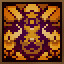skul the hero slayer achievements skul the hero slayer achievements