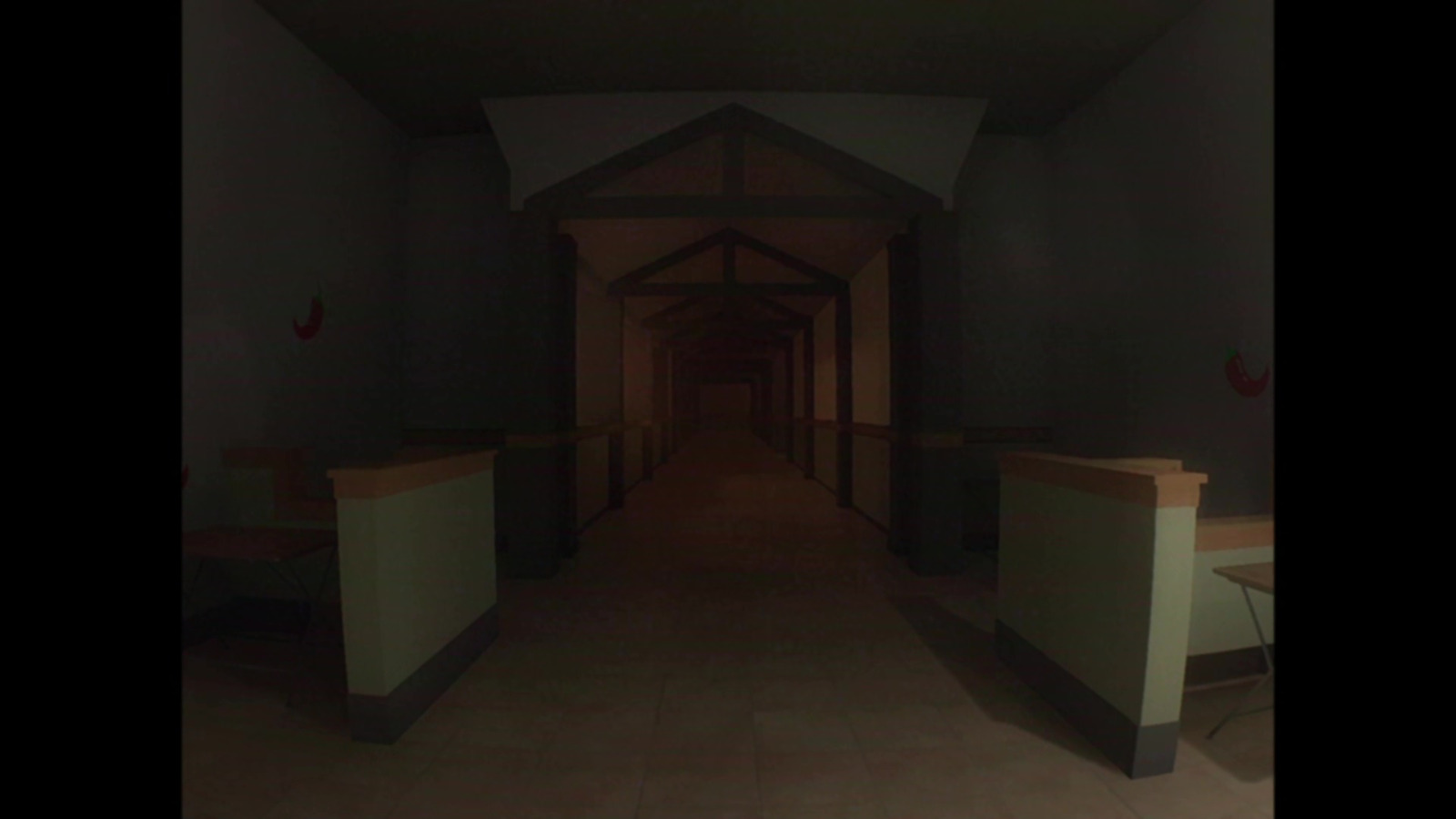The Complex Entrence The Complex: Expedition walkthrough - Part II: The Complex - Neoseeker