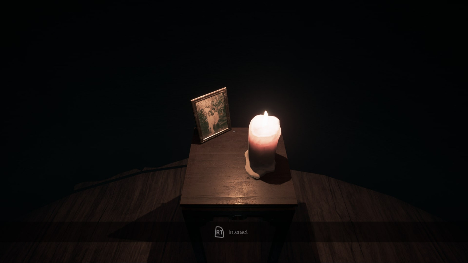 Obtaining the Mirror Mask Visage Walkthrough Neoseeker