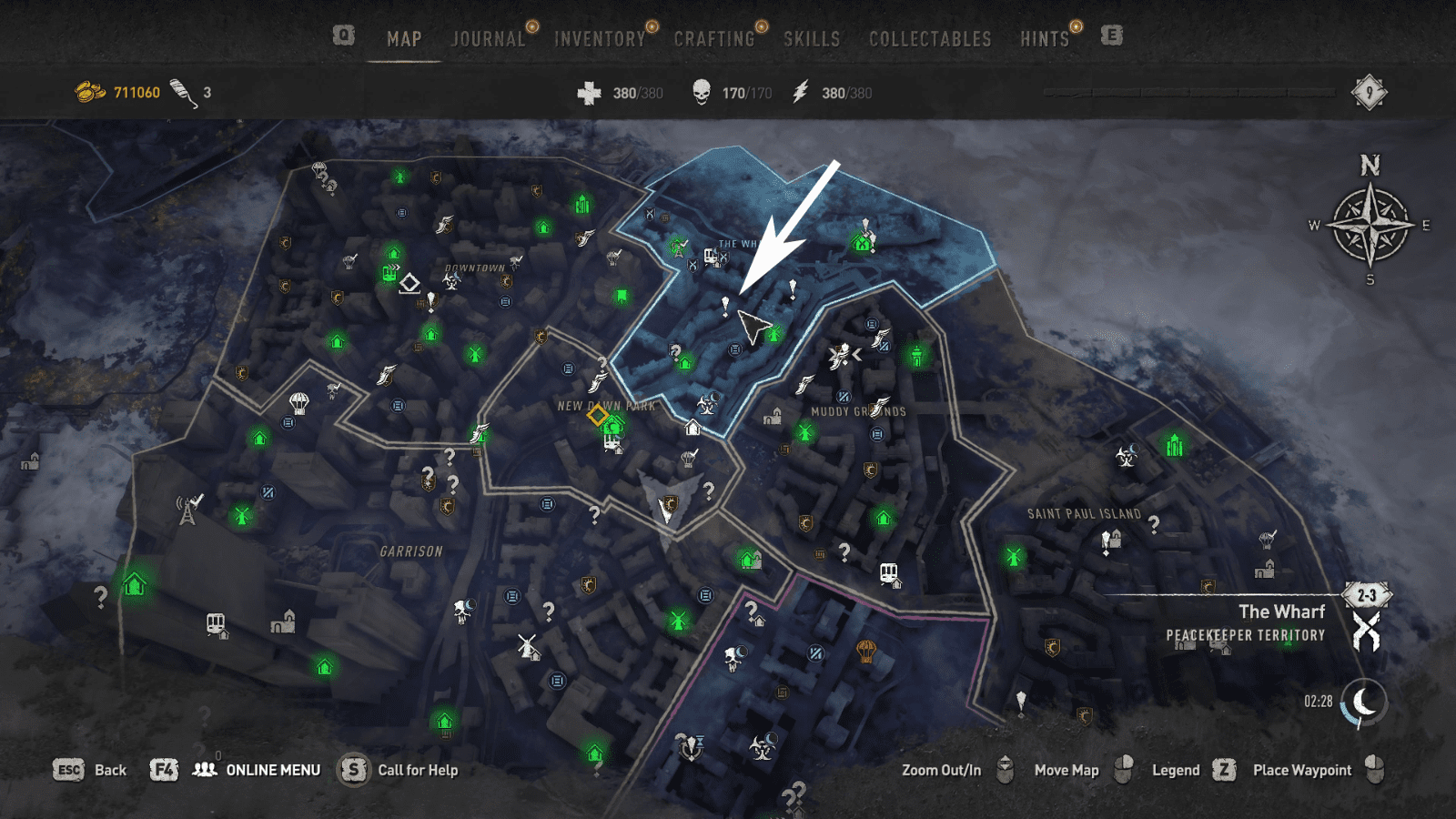 Dying light the following карта чертежей. Dying light the following карта. Searched in the following locations. Dying light the following карта. Ящики dying light.