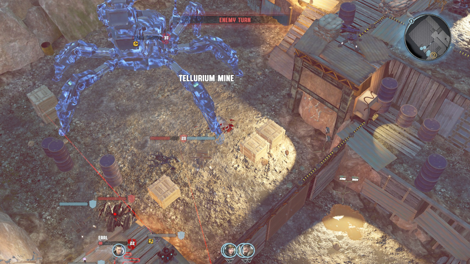 wasteland 3 walkthrough wasteland 3 walkthrough