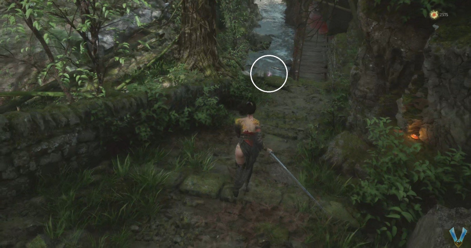 Worship S Rise Wuchang Fallen Feathers Walkthrough Neoseeker