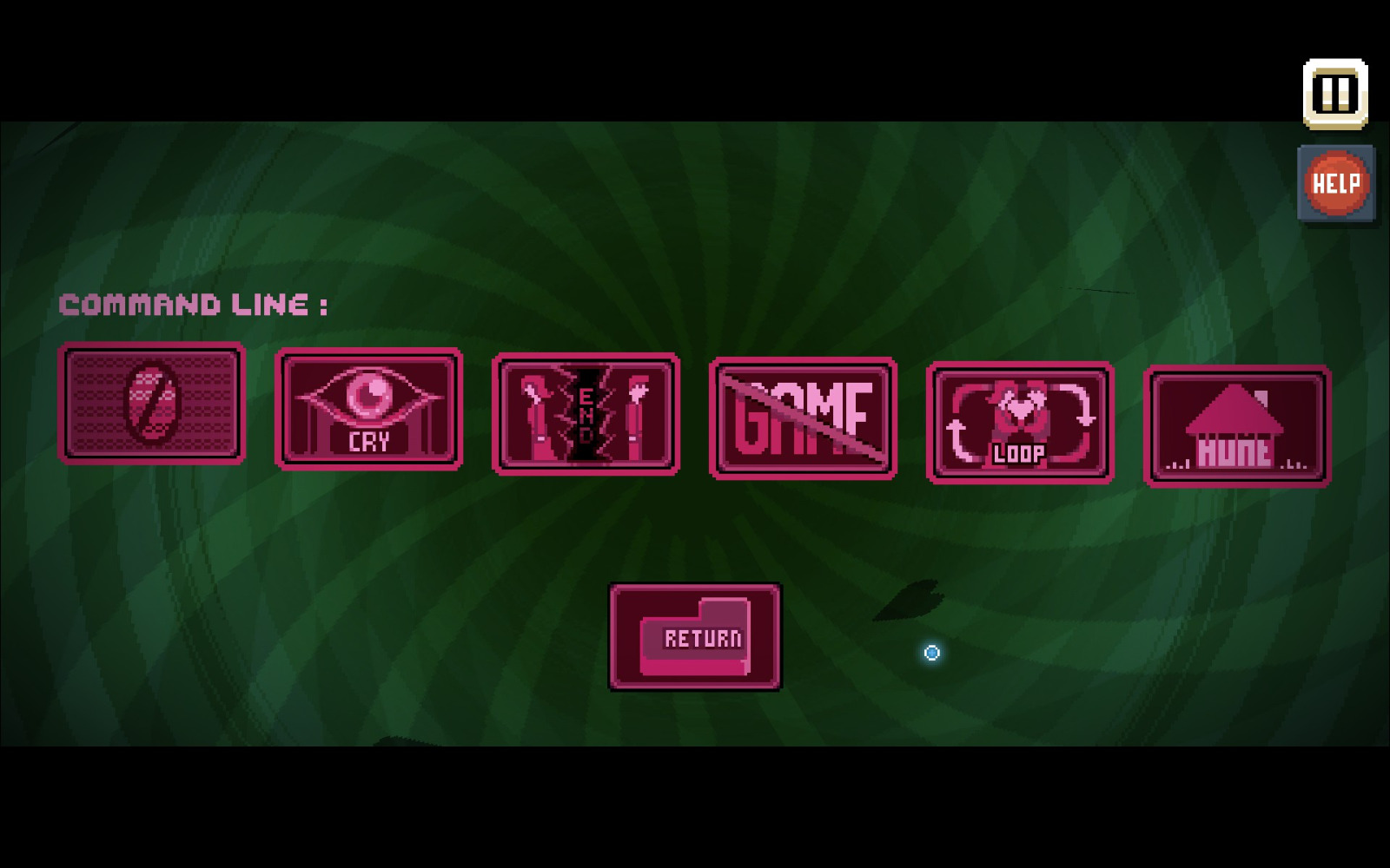 Achievement Guide There Is No Game Wrong Dimension Neoseeker