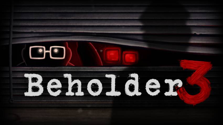 Beholder 3 Walkthrough And Guide - Neoseeker