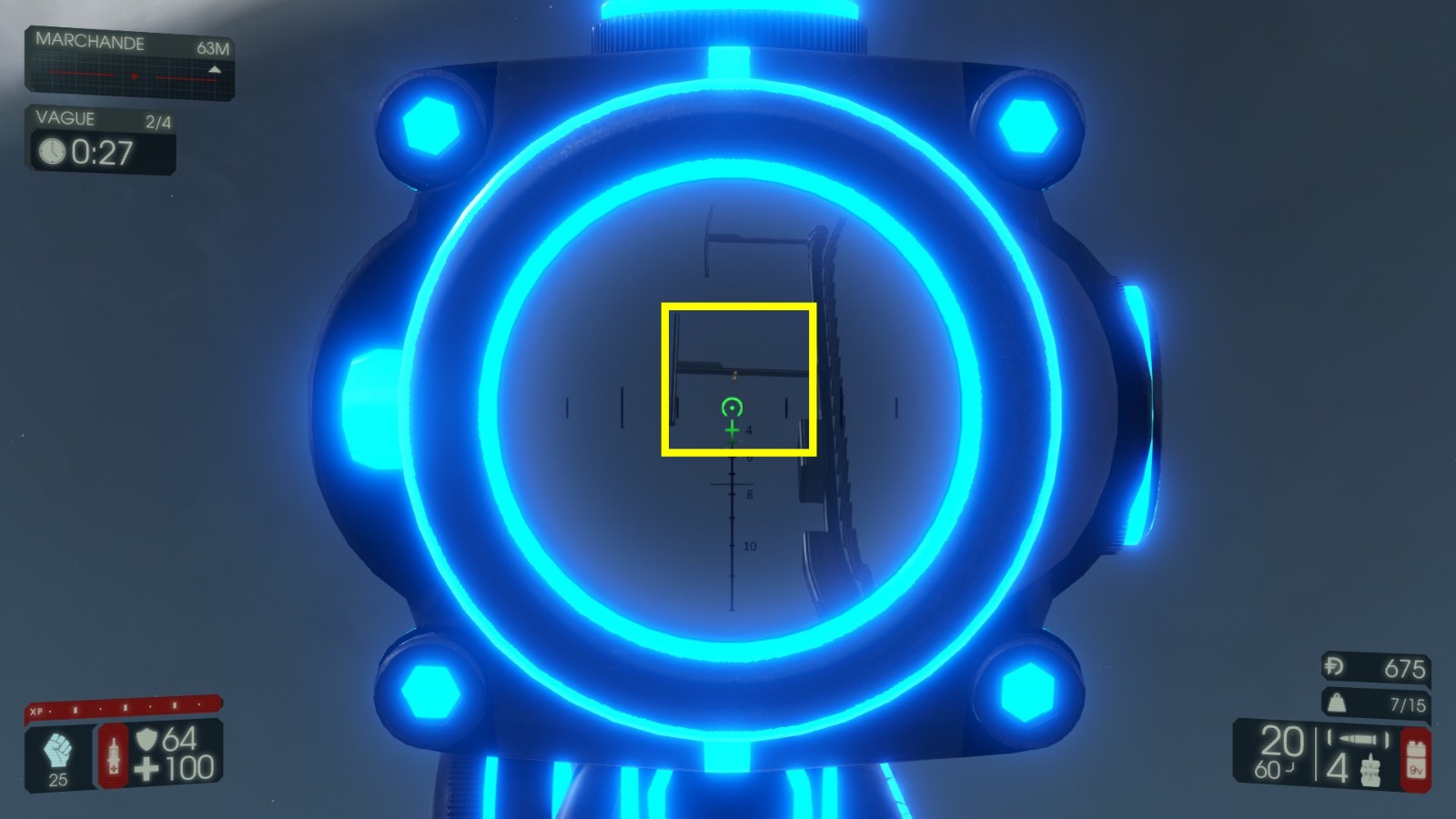 Evacuation Point Killing Floor 2 Walkthrough Neoseeker