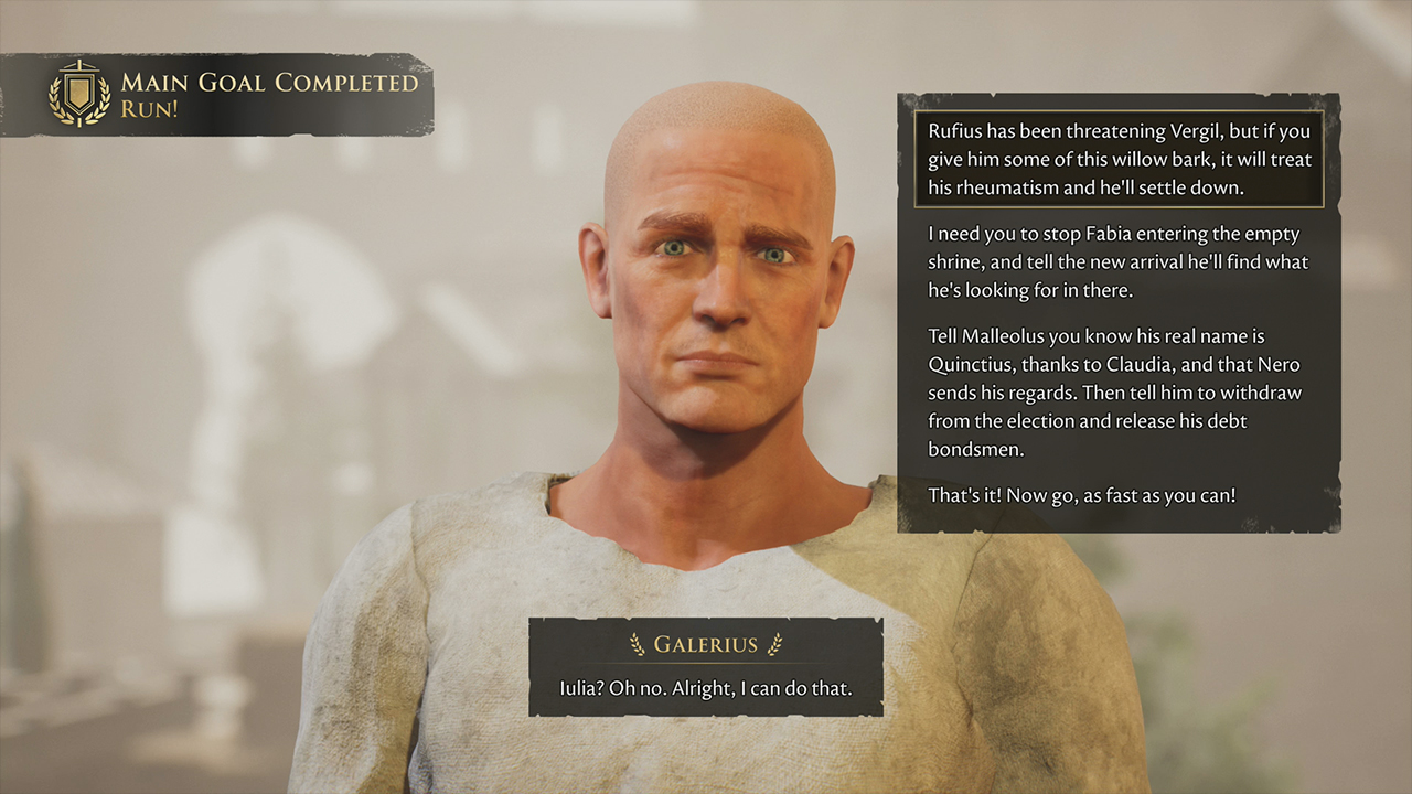 Day 3 The City (2021) Walkthrough and Guide Neoseeker