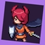 CB Ach Hero-of-Another-Story.jpg