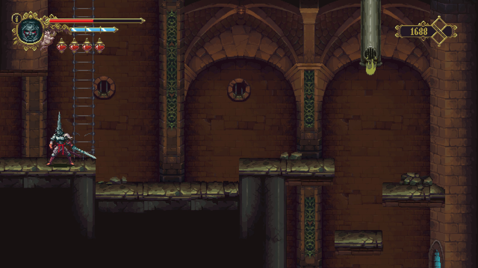 Blasphemous финальный босс. Blasphemous серафим. Blasphemous 2 как пройти. Blasphemous геймплей. Blasphemous оружие.