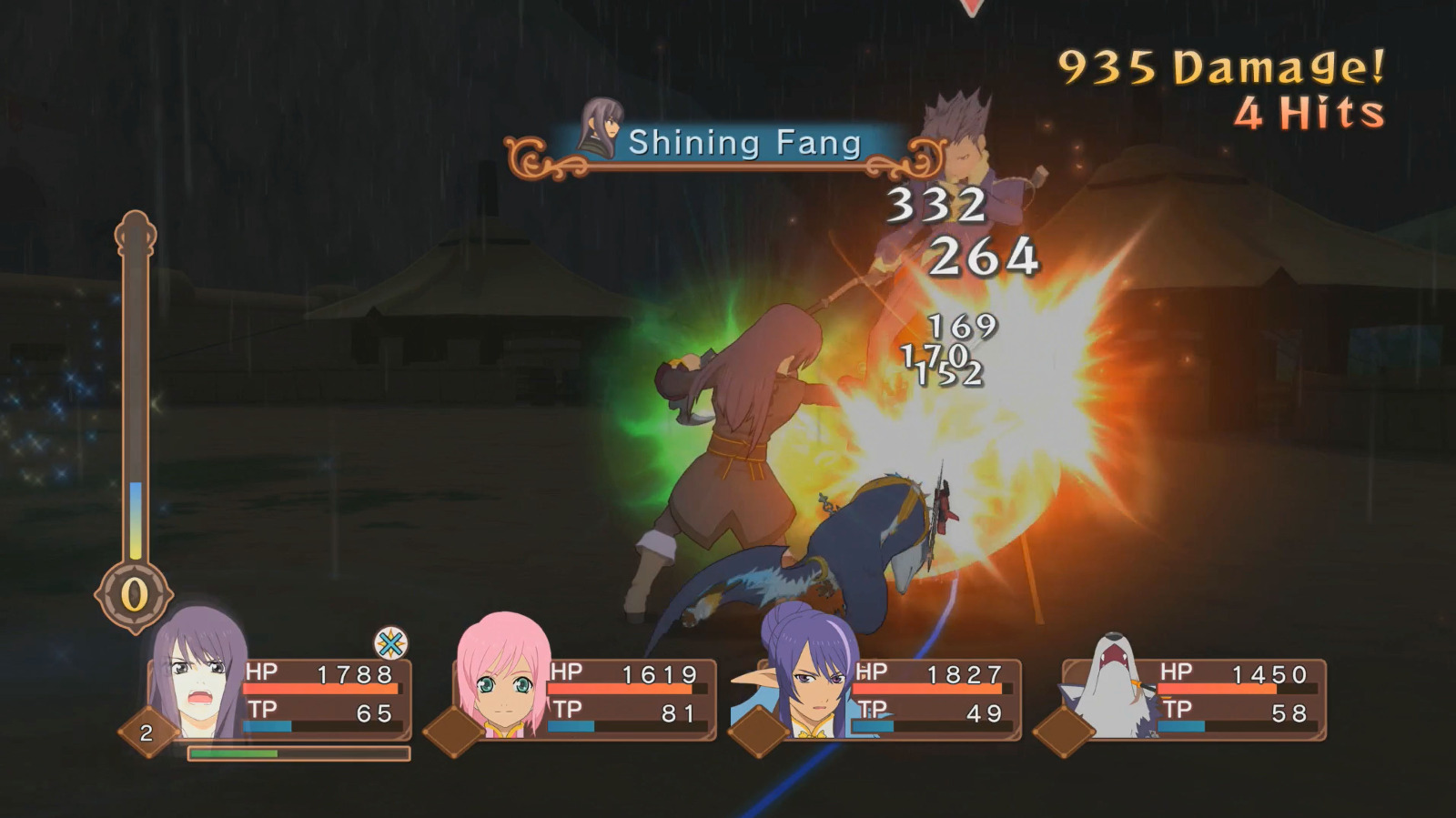 tales of vesperia guide pdf tales of vesperia guide pdf