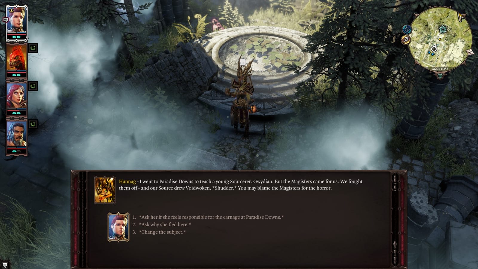 divinity original sin 2 cheat engine ability points