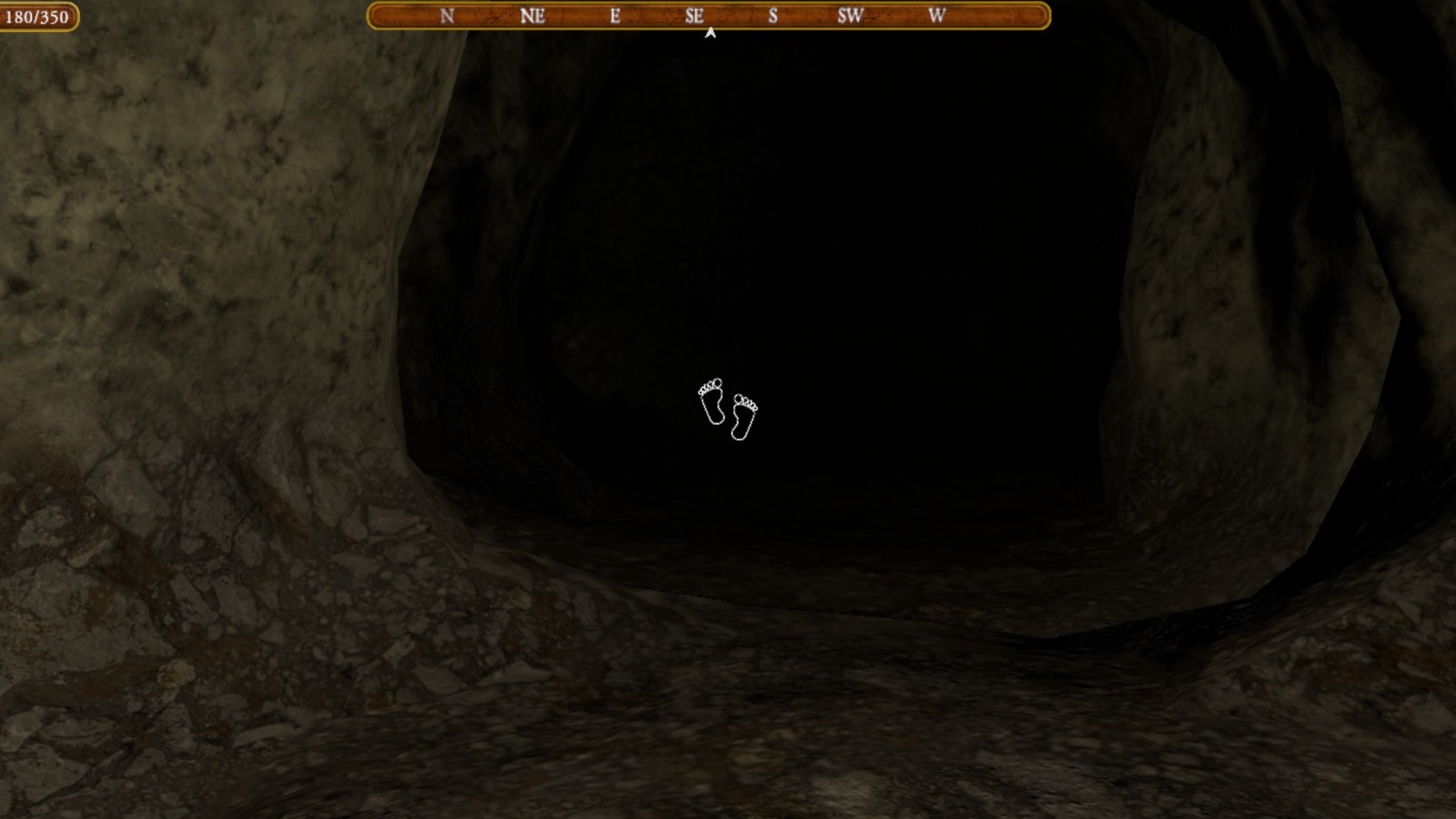 The Golden Chain - Colossal Cave (2023) Walkthrough - Neoseeker