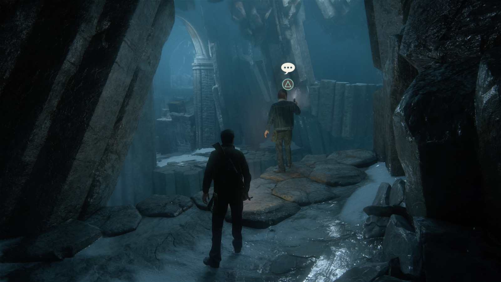 09-those-who-prove-worthy-uncharted-4-a-thief-s-end-walkthrough