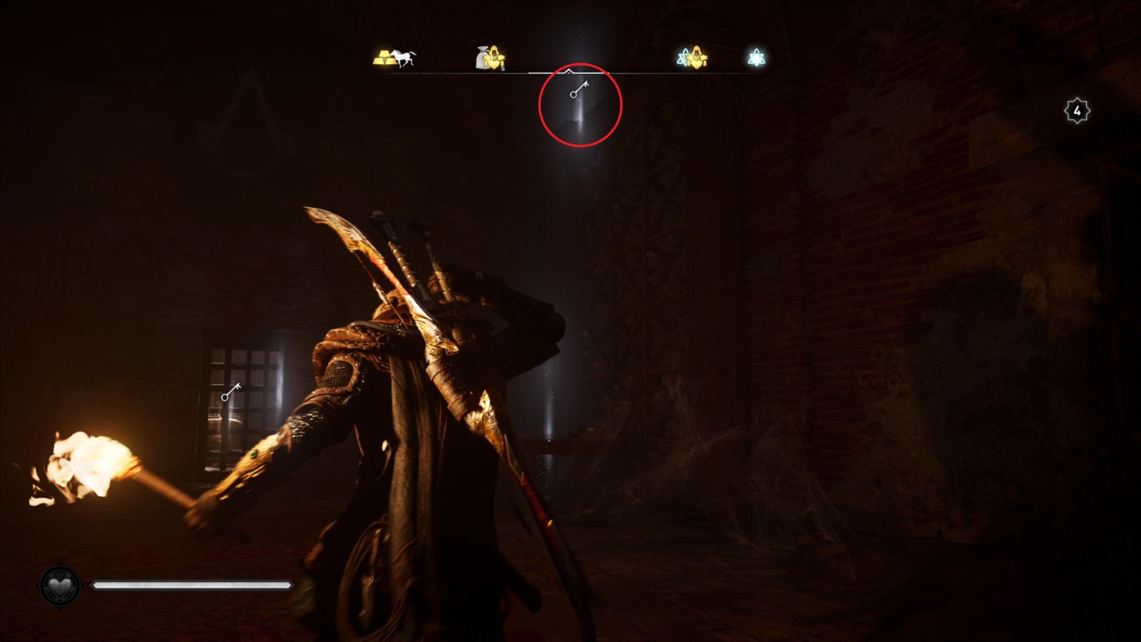 Jorvik Gear Locations Assassin's Creed Valhalla Walkthrough Neoseeker