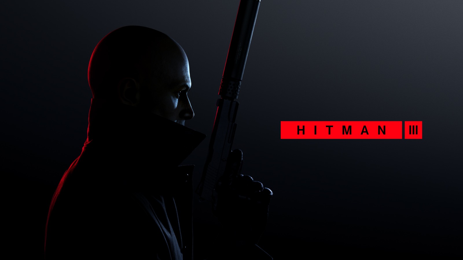 Hitman 3 Walkthrough and Guide - Neoseeker