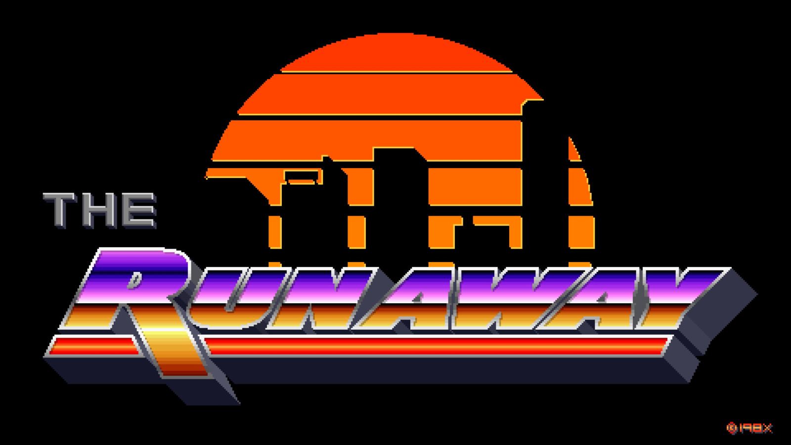 The Runaway 198X Walkthrough Neoseeker