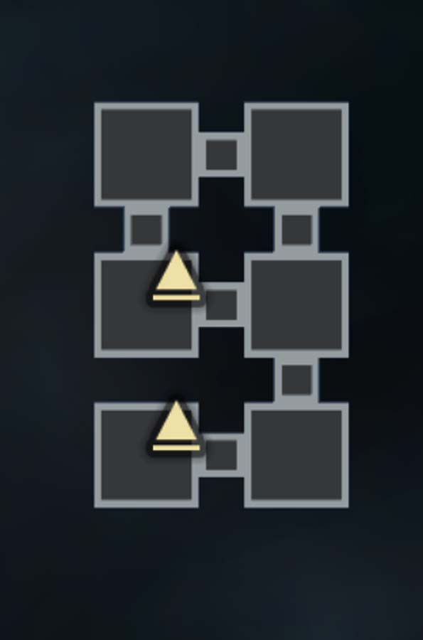 Assembly of Nihilo Shin Megami Tensei III Nocturne HD Remaster