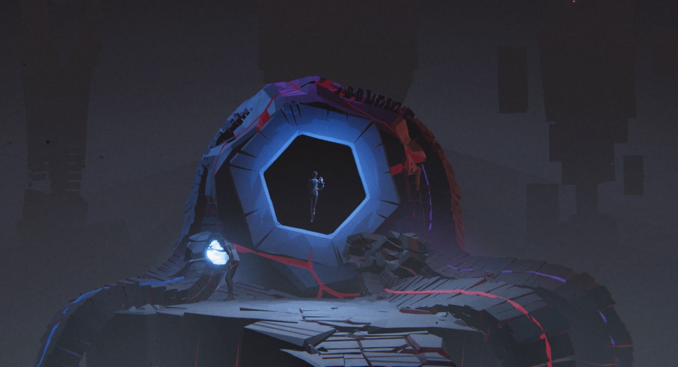 Somerville - Unlocking All the Endings - Neoseeker