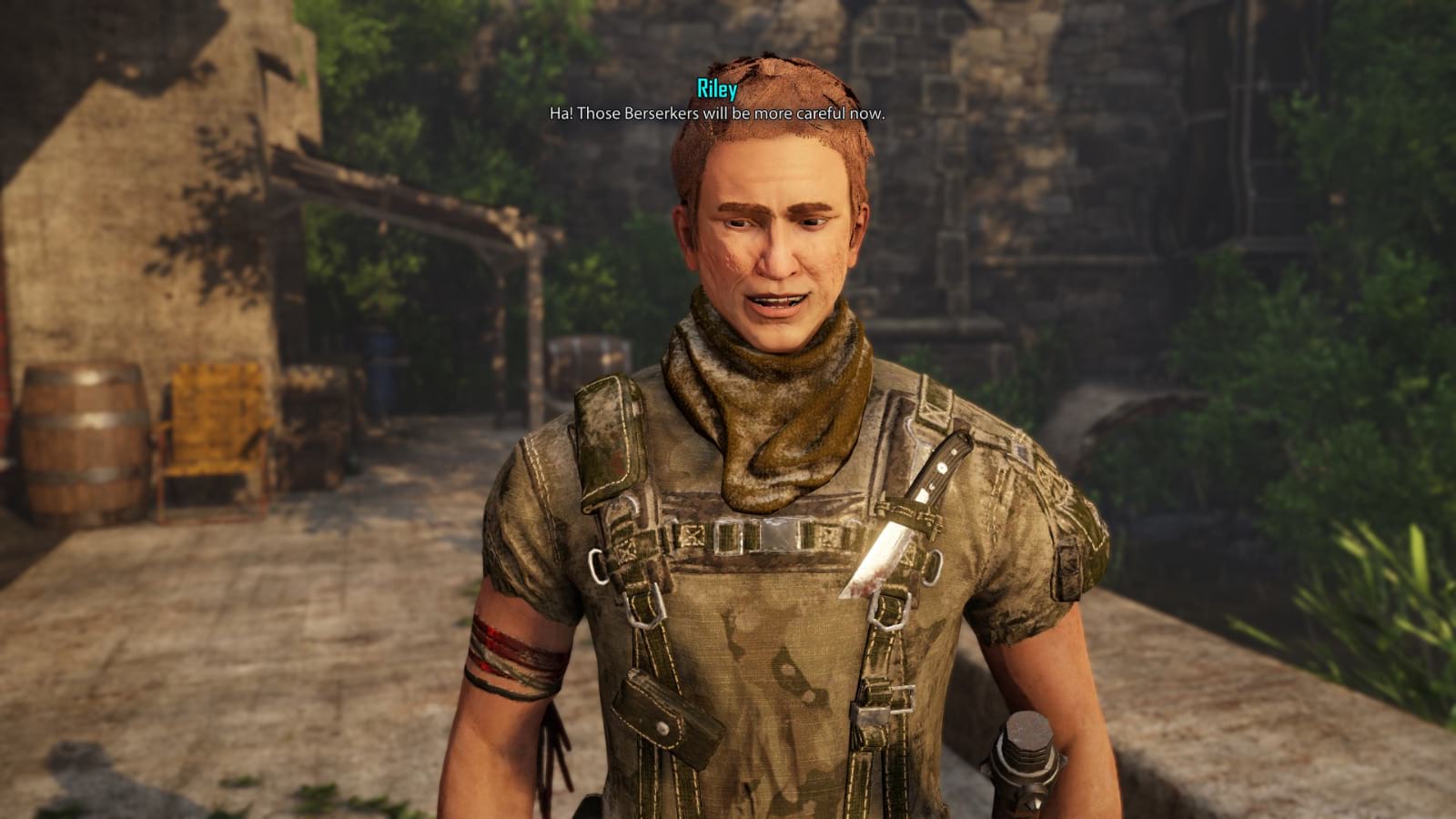 elex wiki guide elex wiki guide