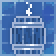 Locations: Cellar - Graveyard Keeper Walkthrough - Neoseeker