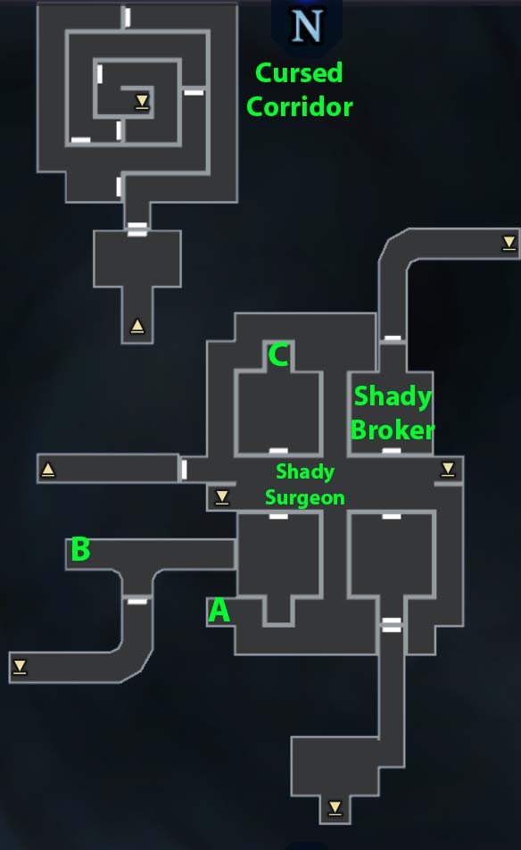 Second Kalpa Shin Megami Tensei III Nocturne HD Remaster Walkthrough