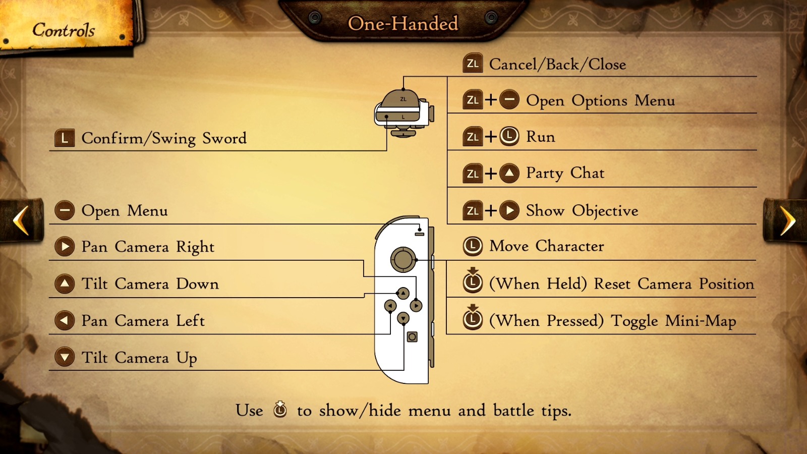 Bravely Default II Walkthrough And Guide - Neoseeker