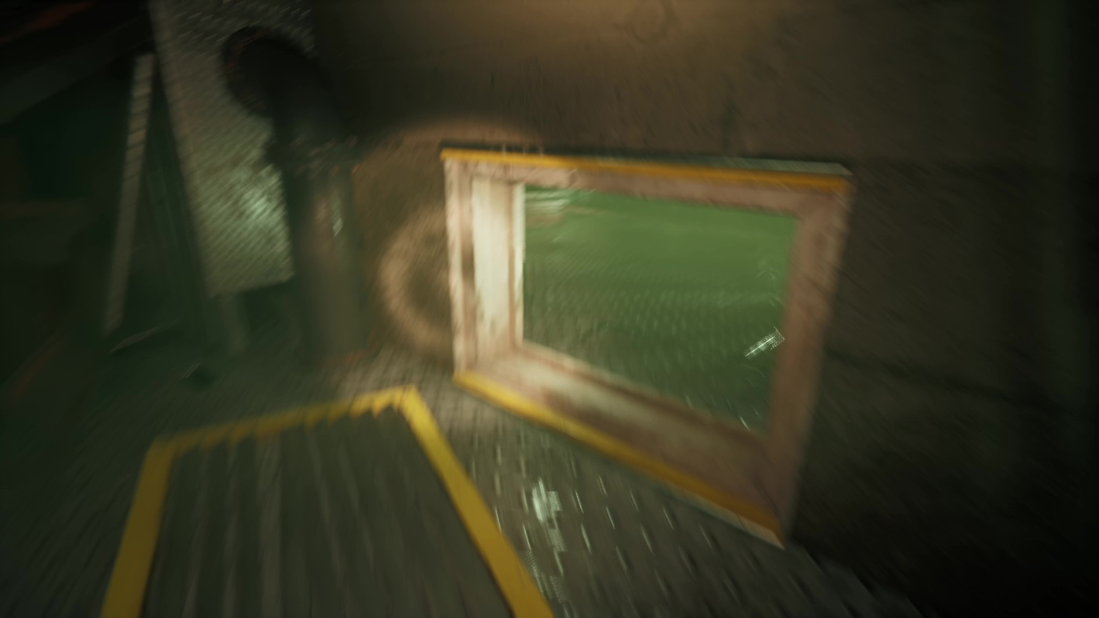 Still Wakes the Deep walkthrough - Engineering (1) - Neoseeker