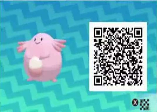 Evolving into their “Kantonian” forms - Pokémon US & UM Forum - Neoseeker  Forums