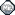 Tz enemy mirage.png