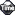 Tz enemy time.png