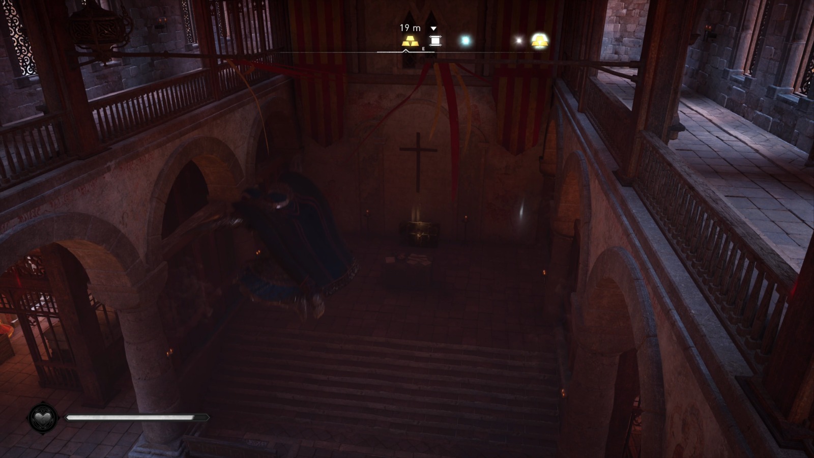 Jorvik Ingot Locations Assassin's Creed Valhalla Walkthrough Neoseeker