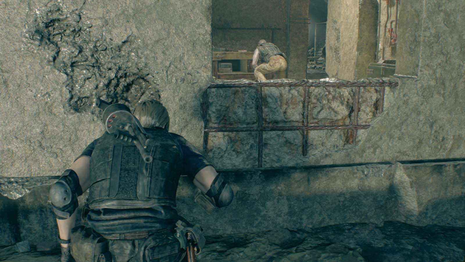 Chapter 13 Guide Resident Evil 4 Remake (2023) Neoseeker