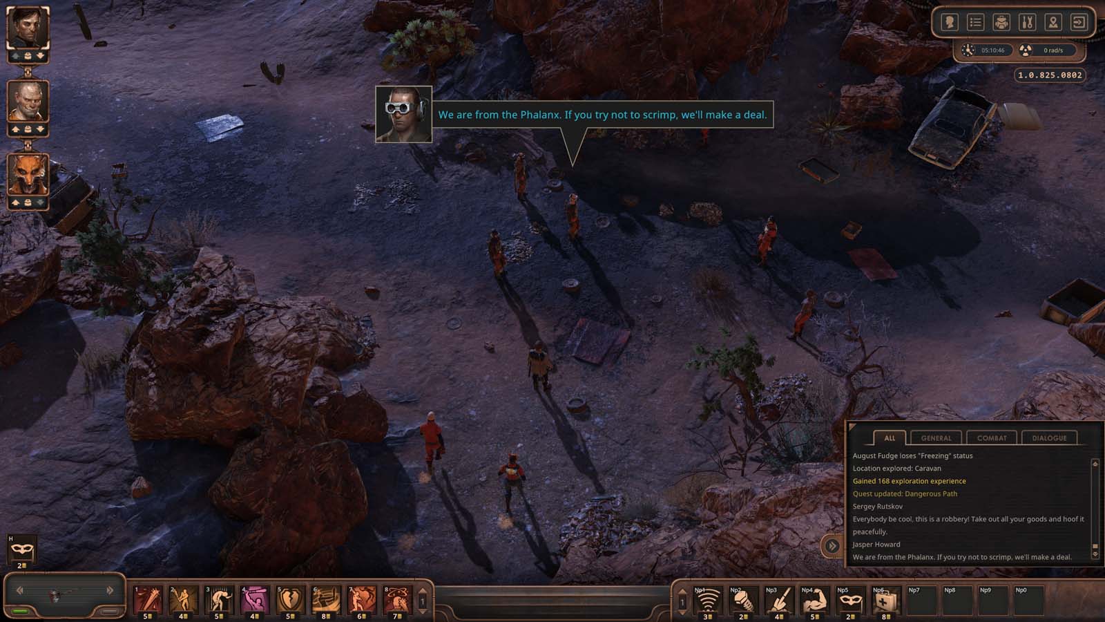 Act 1 Side Quest Guide - Encased - Neoseeker
