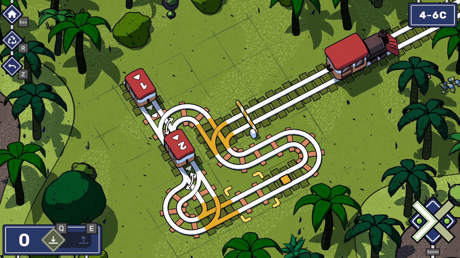 world-4-puzzle-solutions-railbound-walkthrough-neoseeker