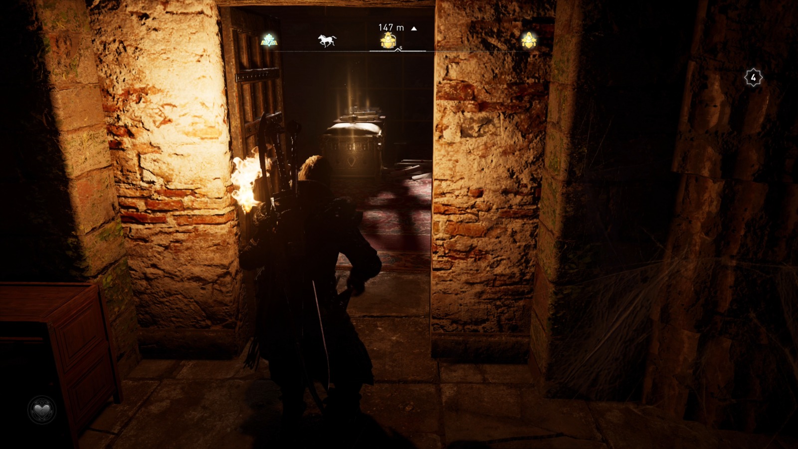 Jorvik Gear Locations Assassin's Creed Valhalla Walkthrough Neoseeker