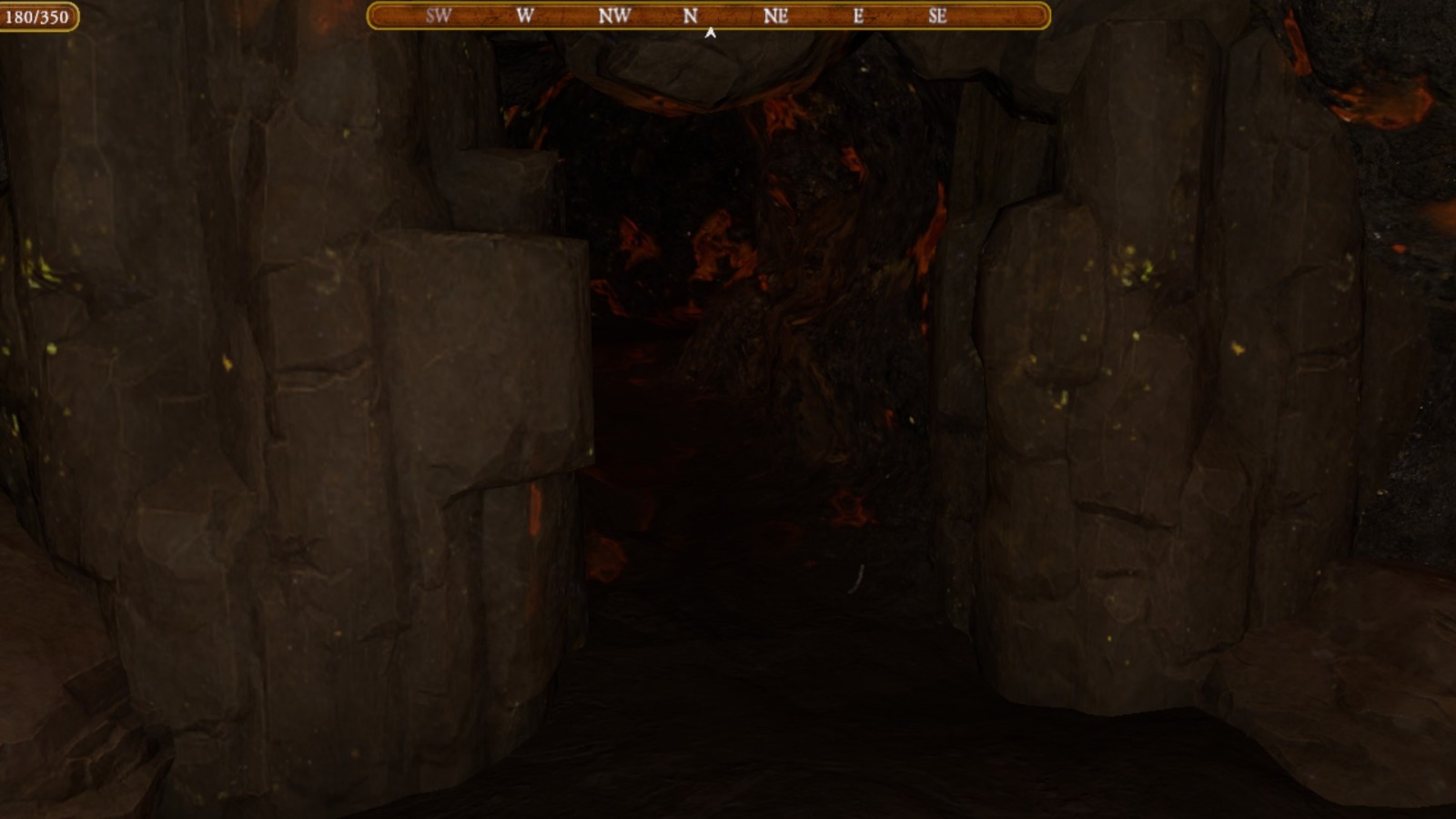 The Golden Chain - Colossal Cave (2023) Walkthrough - Neoseeker