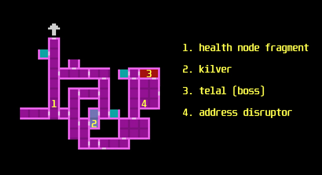 axiom verge walkthrough switch axiom verge walkthrough switch