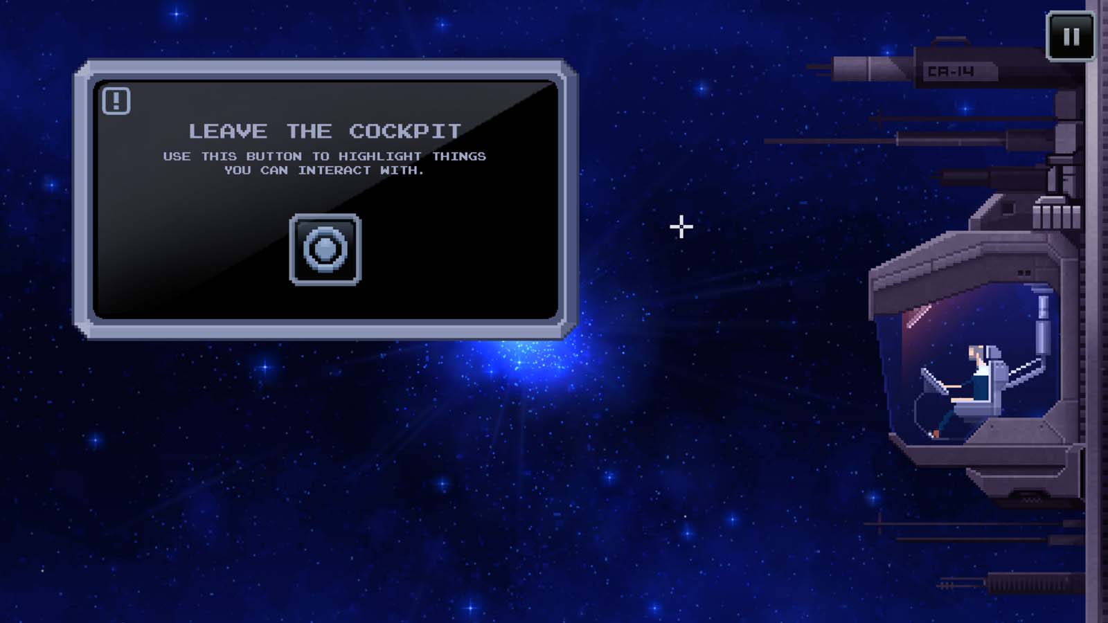 Ship - Tutorial - The Captain (2021) Walkthrough - Neoseeker