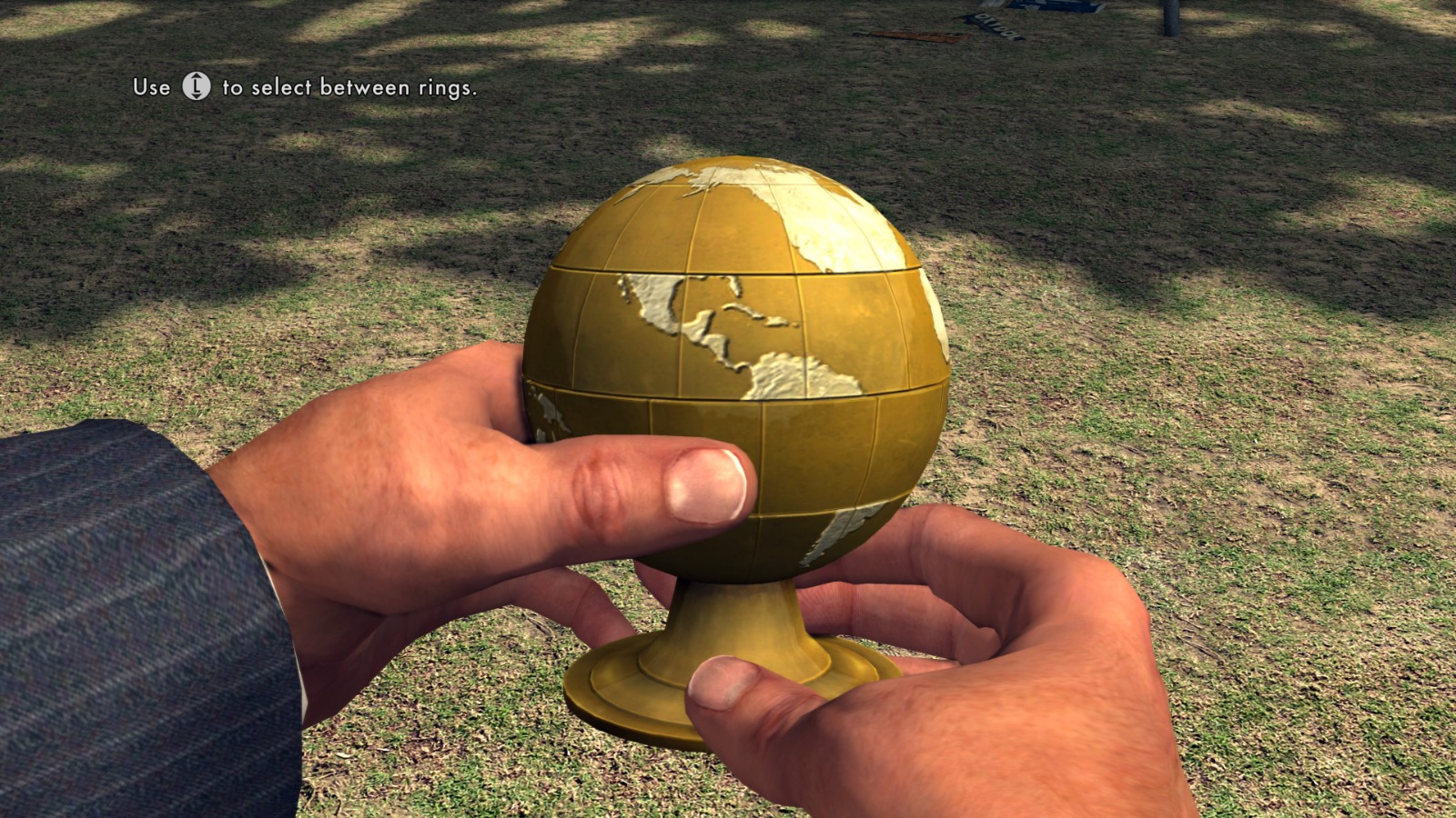 The Red Lipstick Murder L.A. Noire Walkthrough Neoseeker