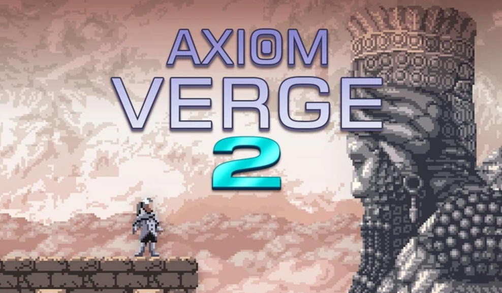 axiom-verge-2-walkthrough-and-guide-neoseeker