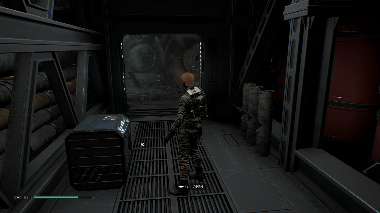 Kashyyyk Collectible Locations Star Wars Jedi Fallen Order Walkthrough Neoseeker