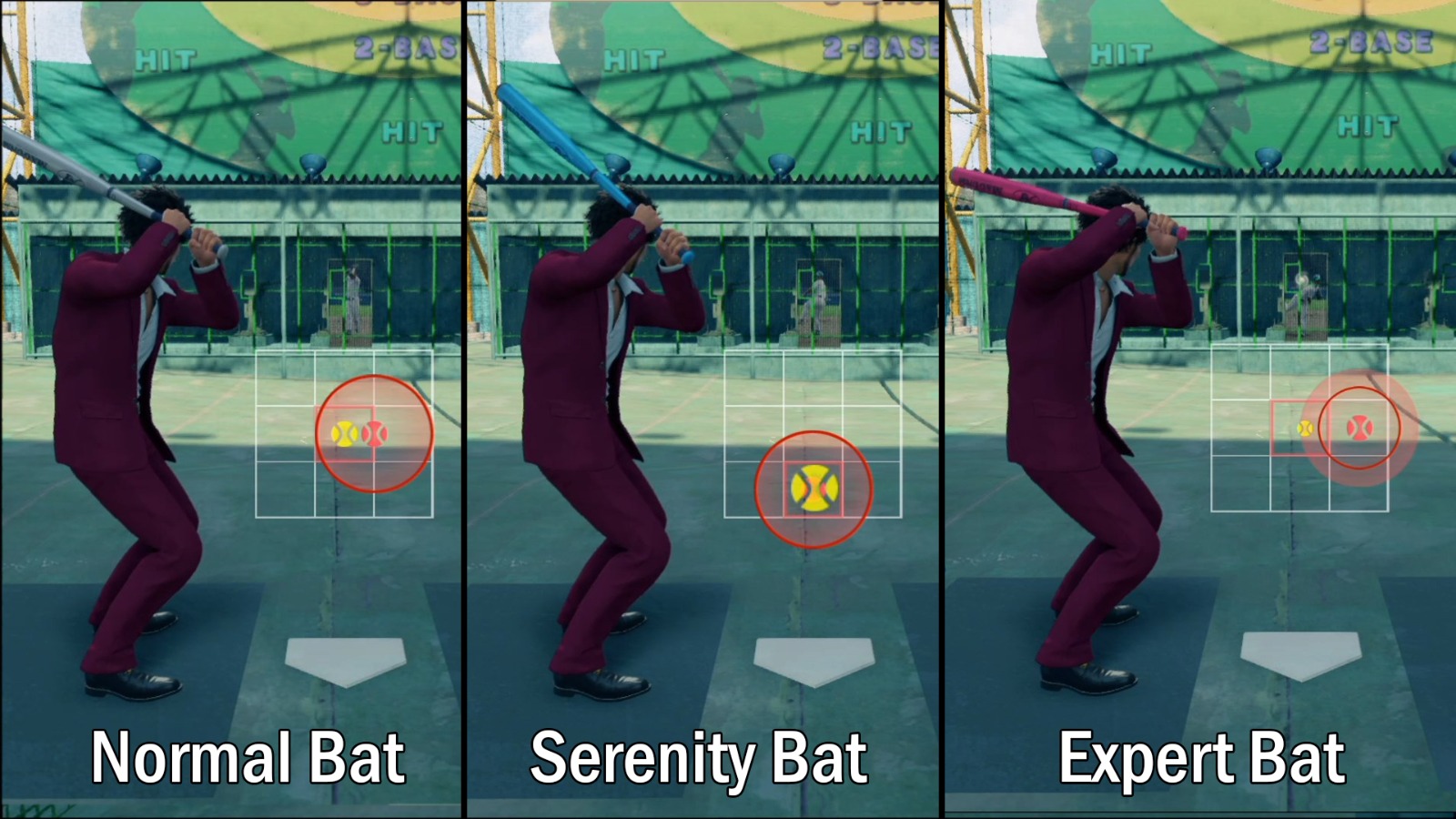 Bats Exchange Wiki at Rebecca Bullock blog