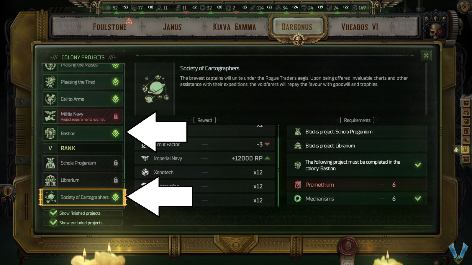 How To Make My Custom Inquisitor In Rogue Trader? : R Roguetradercrpg 2FE How To Make My Custom Inquisitor In Rogue Trader? : R Roguetradercrpg 2FE