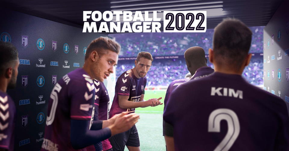Staff Roles And Attributes Guide - Football Manager 2022 - Neoseeker