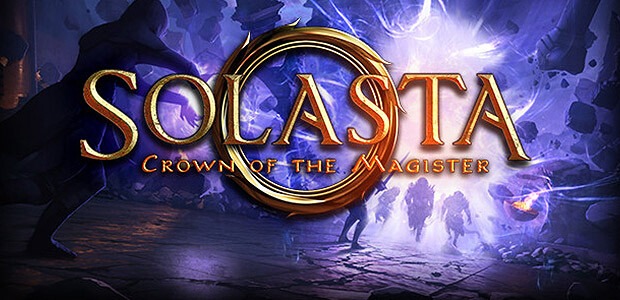 Solasta Crown Of The Magister Walkthrough And Guide Neoseeker   Solasta Crown Of Magister Grid 