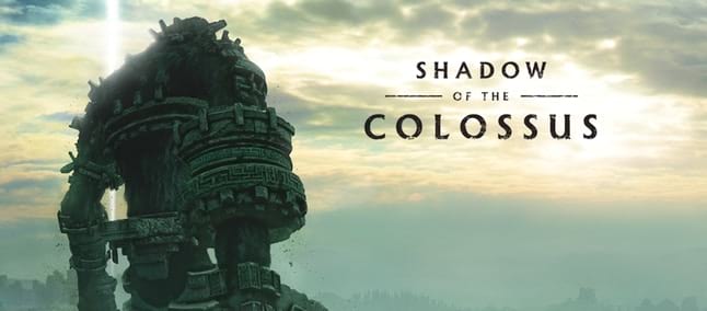 shadow-of-the-colossus-ps4-remaster-walkthrough-and-guide-neoseeker