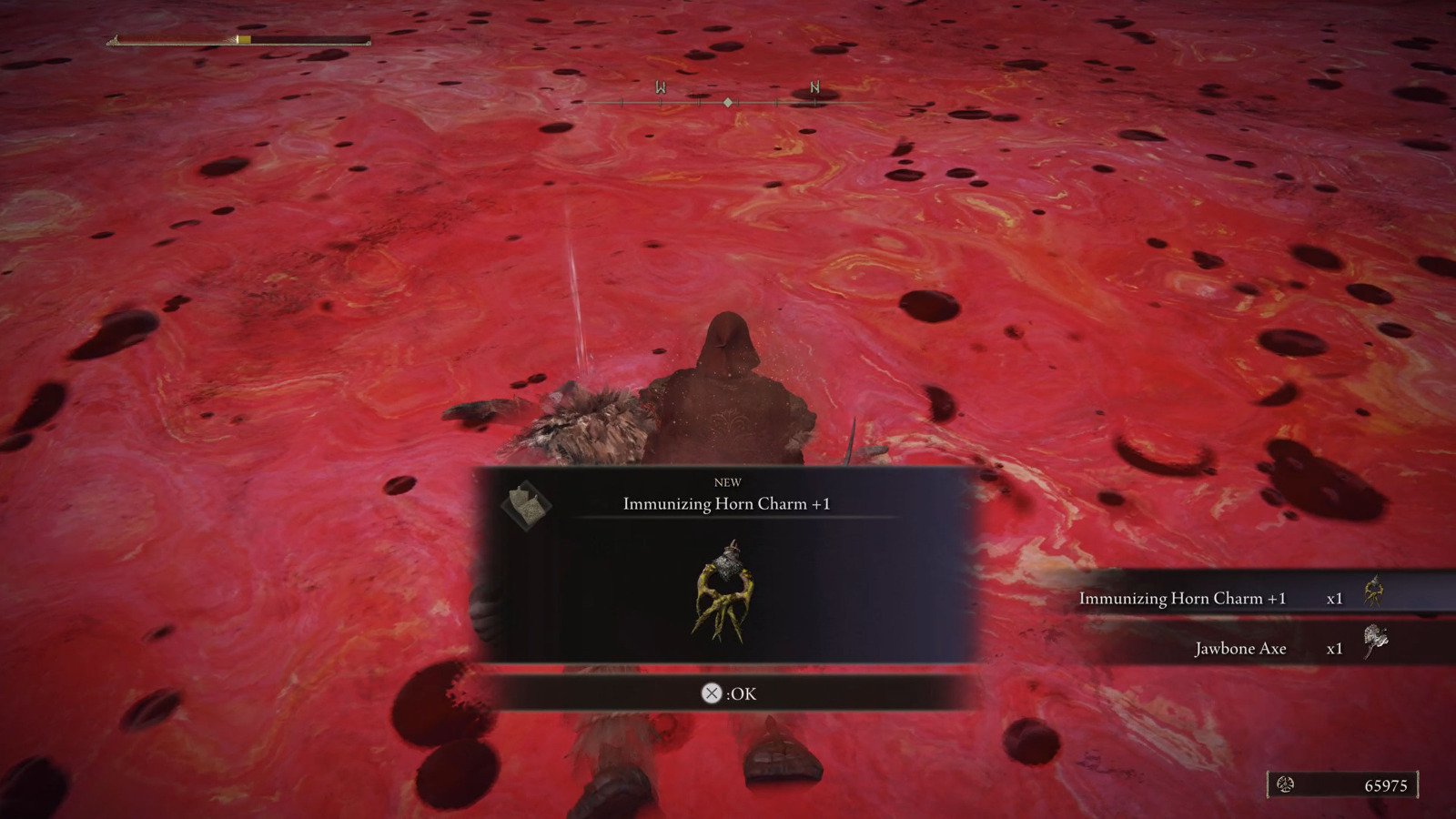 Lake of Rot Elden Ring Walkthrough Neoseeker